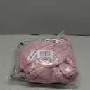 Plus Size Towel Wrap with Hair Towel for Women,Women Shower Wrap Spa Bathrobe Comfortable Bath Towels Body Wrap Adjustable + Hair Drying Towel,Purple XL-XXL