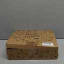 194pcs Happy New Years Eve 2026 Party Decorations for New Year Party Plates, Cup, Napkin, Tablecloth, Tableware, Black Silver Disco Disposable Party Supplies Plates Serve 24 Guests (Black and Sliver)