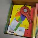 Butterfly EduFields 100+ STEM Toys for Ages 8-13 Boys Girls | STEM Projects kit for Kids 6 7 8 9 10 12 Years | Motor Machines - Robotics & Engineering Toys | Gifts for Smart Kids