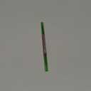 NYX PROFESSIONAL MAKEUP Blade & Shade Brow Pencil, Nano Mechanical Eyebrow Pencil, Up to 16HR Make Up Wear - Chocolate (0.002 Ounce (Pack of 1))