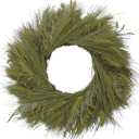 HD Designs 24" Wreath