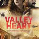 ValleyHeart [DVD],  Format: DVD