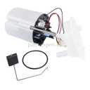 Fuel Pump Assembly for BMW 325xi 330xi 328xi 335xi 128i 135i L6 3.0 xDrive 06-13