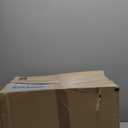 Plant Stand Indoor with Grow Lights & Wheels, 60" Tall 7-Tiered Mobile Corner Plant Shelf for Indoor Plants, Metal Tree-Shaped Plant Rack for Living Room, Patio, Balcony, Black