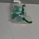 3D Blooming Chrysanthemum Silicone Mold for Crystal Epoxy Resin Flower,Home Decoration Flower Molds Aroma Plaster Stone Disffuer Mould, DIY Candle Wax Resin Craft Silicone Mould