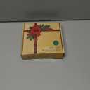 Battery Operated Wall Sconces Set of 2,Rechargeable Wall Lights Wood,Stick On Wall Lights for Bedroom,Wall Mounted Bedside Reading Lamps Dimmable,Battery Powered Wall Lamp for Bedroom