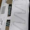 Lifetime 60226 Home & Garage Storage Locker