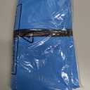 2 x LULY YANG DSP Safety Vest-PHASING OUT (4X-Large-5X-Large)