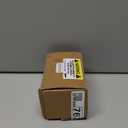 WB13K21 Oven Igniter for GE, Frigidaire, Kenmore Gas Range Oven. Replaces WB13K0021, Norton 501A, WB13T10045, WB13K10026 Universal Model 