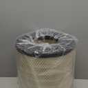 P527682 Engine Air Filter Replacement For Freightliner Columbia, Century Class, Coronado, Condor Trucks, Replace AF25139M LAF1849 AF2120 RS3518