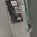 TORRAS Ostand Q3 Air for iPhone 17 Pro Max Case with 360 Magnetic Stand, Fit for MagSafe, MilGrade Drop Tested, Camera Control Button, Shockproof Phone Case for iPhone 17 Pro Max 6.9", Midnight Blue