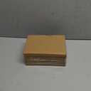 Wooden Share Love & Memories Box with 50 Pcs Share A Memory Cards for Celebration of Life Decorations - Elegant Keepsake for Funerals, Weddings, Birthdays & Graduations - Heirloom Storage Box