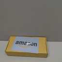 Universal 7-in-1 Replacement Charger for Razor/Jetson/Voyage, Gotrax & Ninebot - 42V 2A Fast Charger for 36V 10S Lithium Battery