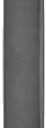 APDTY 137023 Tailgate Molding Assembly