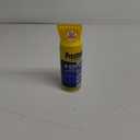Warren Prestone As-242p 11 Oz Spray De-Icer with Scraper Top12