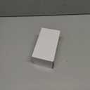 Door Lock Cylinders & Ignition Switch with Keys | Replacement for 2001-2007 Ford F150/250/350, Explorer & Lincoln Blackwood | Replace#: LC6177 + DL5885 + 322347 + 597638(No chip)