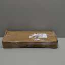 Rough Country N3 Steering Stabilizer Conversion Kit for 07-18 Jeep JK - 8731830