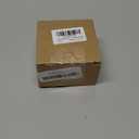 Vacuum Wheels Replacement Part Compatible with Shark Navigator Lift-Away NV350 NV351 NV352 NV353 NV360 NV370 NV380 NV42 NV22 NV27 Left and Right Bottom Vacuum Cleaner Accessories Replace Wheel