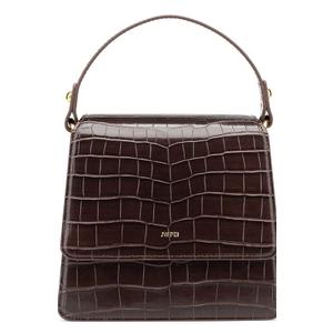 JW PEI Women's FAE Top Handle Crossbody