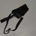 XL Dog Muzzle for Large Dogs  Breathable Air Mesh Muzzle for Large Sized Dog | Mussels for Dogs Grooming | Muzzles to Prevent Biting Barking Chewing | Allows Panting and Drinking