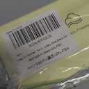 Womens Wireless Bras Comfortable No Underwire Bralettes Full Coverage Everyday Bras (Black, XXL)