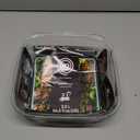 MasterChef Glass Dish 2.5L With Locking Lid
