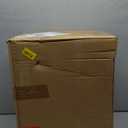 Throw Pillow Covers 24x32 Cotton and Polyester Pillowcases Standard 20x28 Set of 1 Pillow Protectors 16x28 Pillow Cases 24x35 with zipper Decorative for Sofa Car Bed Cushion Slipcover(Color:G1,Size:60