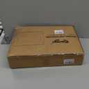 Bed Rail for Toddlers, 59 Inch Swing Down Toddler Bed Rails with Wider U-Shape Base, Breathable Baby Bed Rail Guard for King, Queen, Full, Twin Bed Rail for Baby