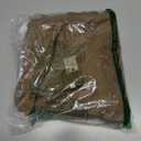 Levi's Women's 94 Baggy, Ermine, 26 (Brown)