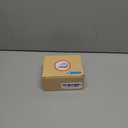 Aquarium Air Pump Mini Fish air Pump Super Quiet Fish Bowl air Pump for Up to 10 Gallon Fish Tank 1.5 Watts 310ml/min (White-Complete Kit)