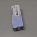 Portable Handheld Turbo Fan - 5 Gear High Speed 4000mAh Rechargeable Mini Personal Hand Fan Blow Cold Air, Battery Operated Travel Essentials, Beach Vacation, Gifts for Women, Men (Black)