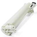 W10121138 Refrigerator Housing Compatible With Whirlpool Kenmore GD5NVAXSA00 GD5NHAXSB00, WPW10121138 Housing Replace 2260507 2260513 1480816 AH2347790 EA2347790 PS2347790 AP6015340 EAP11748615