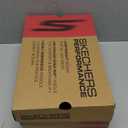 Skechers Women's Go Run Consistent Sneaker (6.5)