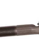 Omix | 18043.10 | Steering Tie Rod End | OE Reference: 52005739 | Fits 1991-2006 Jeep Wrangler/Cherokee/Grand Cherokee