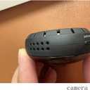 M10 Indoor Security Cameras for Home Indoor Outdoor