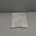Variety Pack Baby Pacifier 6+