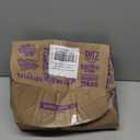 CHIPS AHOY! Cookies Variety Pack, Original Chocolate Chip, Chewy Chocolate Chip with Reese's Peanut Butter Cups & Chewy Hershey's Fudge Filled Soft Cookies, 50 Snack Packs (EXP 14FEB2026)