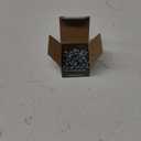 Midwest Fastener 8 X 1/2 SQ DRV PAN SDS 08803