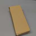 SHARICCA Seamless Wireless Lightly Lined T-Shirt Padded Bralette Bras for Women with Full Support and Lifting No Underwire L