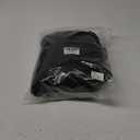 SheKiss Womens Camouflage Shacket Jacket Coats Fashion Fall Long Sleeve Zipper Canvas Camo Jackets with Pockets (X-Large, Black368)