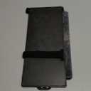 Veharvim Sun Visor Extender for Car with 2 Side Sunshade, Polarized UV400 Visor Extender Attachment for Car Visor with PC Lens,Anti-Glare for Safe Driving (1 Side Panel)