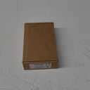 Apple iPhone 13, 256GB, (PRODUCT)RED - Unlocked