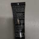 Peter Thomas Roth | Instant FIRMx Eye Temporary Eye Tightener