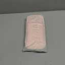 Four Candies 36PCS Aesthetic School Supplies, Mechanical Pencils 0.5mm, 0.7mm, 0.9mm & 2.0mm with 624PCS Lead Refills, Cute Mechanical Pencils for Writing, Drawing & Drafting (Pink)