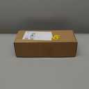 Ion Drops Filtered Shower Head, 2026 NEW Ion Drops Shower Head with 59in Hose/Bracket, Adjustable Filtered Showerhead with 5 Filter Replacements, Built-in Power Flash for Bathroom Cleaning