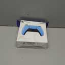 PlayStation DualSense Wireless Controller - Starlight Blue