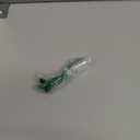 Camera Hot Shoe Cover Protector Cap for Canon EOS R100 R5 R6 RP R Rebel T8i T7i T7 T6i T6 T5i SL3 SL2 M50 M5 850D 800D 760D 750D 4000D 1300D 90D 80D (003)