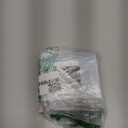 BroadLink RM4 pro IR and RF Universal Remote, All in One Hub Code Learning Wi-Fi Remote Control for TV Air Conditioner STB Audio, Curtain Motor, Works with Alexa, Google Home, IFTTT