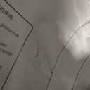 Open-Top Self Cleaning Litter Box, Automatic Cat Litter Box with APP Control, Dual Safety Sensors, Includes Trash Bags, Grey-White