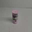 Reduce® Glass Tumbler - Pink 20 Oz